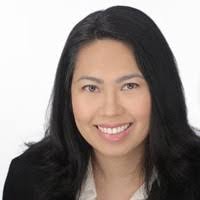 Pamela Esser's Instagram, Twitter & Facebook