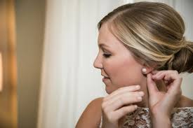 Amy & Jared — New Yorker Photography by Marta Morrison