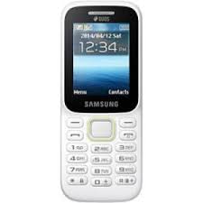 Remote unlock you provide us with easy to find details of your phone e.g. Samsung Guru Music 2 Sm B310e Secret Codes