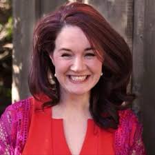 Ciara Feely (@WINwithCiara)