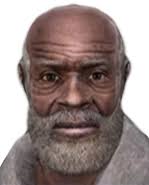 I just can't believe it.... : r/deadrising