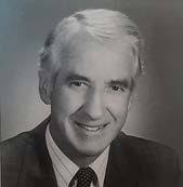 175 Years: A History of the Department of Obstetrics & Gynaecology