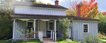 Sirbaugh, martinsburg, wv 25401 (physical) po box 1917, martinsburg, wv 25402 (mailing. Farmers Mechanics Mutual Insurance Company