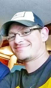 A tragic story with an important message