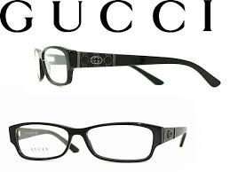 楽天市場 gucci メガネフレーム ブラック グッチ 眼鏡 めがね guc gg 3201 807 ブランド メンズ レディース 男性用 女性用 度付き 伊達 老眼鏡 カラー パソコン用pcメガネレンズ交換対応 レンズ交換は6 800円 woodnet 楽天市場店 老眼鏡 ブランド メンズ グッチ