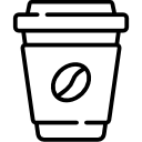 Download Hot Coffee Icons 20 263 Free Vector Icons