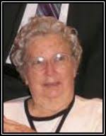 Obituary information for Nancy Denton