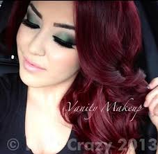 It can be edgy, but at the same time, it is incredibly stylish and feminine. The Long Hair Community Discussion Boards