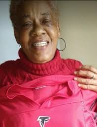 Obituary information for Phyllis Dale Summerour