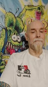 who is better to work at… essentia or sanford go!