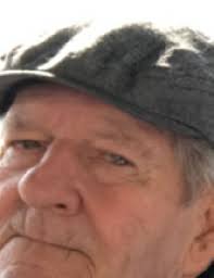 Darrol Green Obituary May 24, 2019