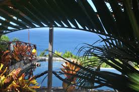 Save money on mango island and find store or outlet near me. Mango Island Lodges Boutique Hotel Prices Reviews Dominica Caribbean Tripadvisor