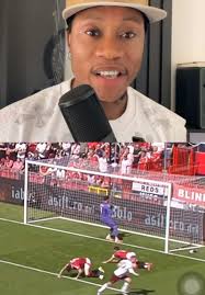 Tottenham Vs West Ham Tickets