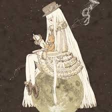 We would like to show you a description here but the site won't allow us. Hana Rebecca Bolkonski Psychescandle Profile Pinterest