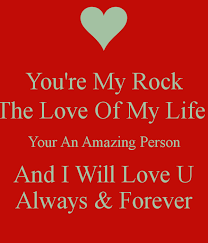 Foralways Fixin On Infinity But In A Knot Kinda Not Sure Where It Begins And Where It E Good Morning Love Messages Morning Love Quotes Love Yourself Quotes