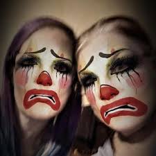 Tileitha Denise Randolph's Memorial Website