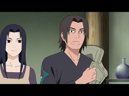 A collection of the top 38 sasuke uchiha mangekyou sharingan wallpapers and backgrounds available for download for free. Story Of Mikoto Uchiha 720p Hd Youtube