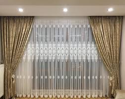 1280 x 720 jpeg 74 кб. Ø§Ø¬Ø¹ÙÙØ§ Ø«ÙÙÙØ© Ø¯Ø§Ø¦Ù Ø§ÙØ§Ø²ÙØ§Ø± Ø¹ÙÙ Ø§ÙØµØ¹ÙØ¯ Ø§ÙÙØ·ÙÙ Brillant Tul Modelleri 2018 Kevinstead Com