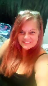 Hi all! I just wanted to introduce myself and share a photo I took