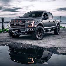 The Ford Raptor The Perfect Off-roading Truck Regram Via Fordzone Ford Trucks F150 Ford Raptor Ford Trucks