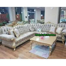 Sofa Sudut Mewah Kursi Sudut Mewah Murah Kursi Sofa Sudut Busa Empuk Sofa Jepara Furniture Shopee Indonesia Mau harga kursi sofa lebih murah ? sofa sudut mewah kursi sudut mewah murah kursi sofa sudut busa empuk sofa jepara furniture