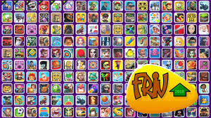 Friv clasico incluye juego similar: Ø§ÙƒØ«Ø± Ù…Ù† Ø§ÙŠ Ø´Ø¦ ÙƒØ´Ù Ø«Ø¹Ø¨Ø§Ù† Juegos Friv 2018 Decocontractors Net