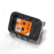 They may be set by us or by third party providers whose services we have added to our pages. Civoprint New Print Head Qy6 8001 Ca91 Compatible For Canon G2100 G2110 G3100 G3110 G4100 G4100 G4111 Inkjet Printers Ink Cartridges Aliexpress