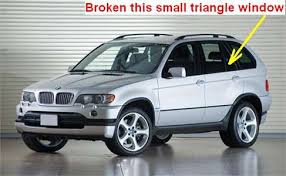 There are just a few brands of cars in the world that are thought of as highly as bmw. Solved I Cannot Get Into My 2003 X5 Bmw To Open The Hood Fixya