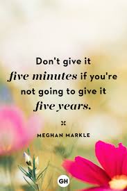 Jul 10, 2018 · free printable life quotes that stop and makes us think. 48 Best Life Quotes That Ll Motivate You Great Sayings About Life