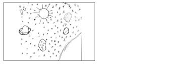 Posted by aknaidora in iskolai élet, projekt. Csillagaszati Ismeretek Es Teveszmek Ovodaskortol Idoskorig Pedagogiai Folyoiratok