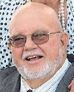 Joseph Salzer Obituary (1938