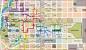 Houston Map Pdf