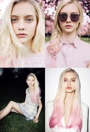 12 24 32 36 colors temporary dye salon kit soft hair chalks pastels wash out frisuren frisur hochgesteckt haar ideen