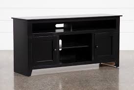 Check spelling or type a new query. Coronado Black 58 Inch Tv Stand Living Spaces