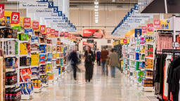 Contact tesco using our call connection service on 0345 301 4455. Tesco Superstore Design And Build Isg