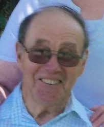 Obituary of Alvin Gerome Mallory