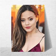 Sarah Jeffery Posters