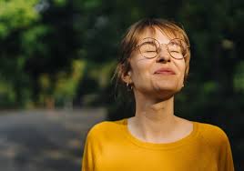 Embrace Your Authentic Self for Personal Growth