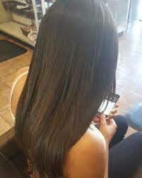 Ig Mannastyles Blowout And Silk Press Chattanooga Cleveland Tennessee Hair Stylist African American Black Black Hair Stylist Black American Hair Hair Stylist