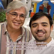 Claudio Salgado (@claudiosalgado) • Instagram photos and videos