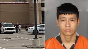 Waco: Bonds total $40K for teen charged in local school threats