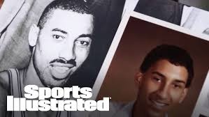 Sonny Hill joins Zach Simon