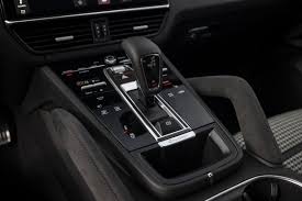 Gts models are often our favourite in the model range for their dynamic straightforwardness. 2020 Porsche Cayenne Gts Coupe 589607 Best Quality Free High Resolution Car Images Mad4wheels