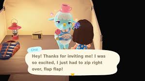 Support for the animal crossing sanrio amiibo cards has finally been added to animal crossing: Vfsotfkwhb9o6m