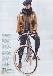 Forest Bohemian Mori Fashion Forest Fashion Fashion