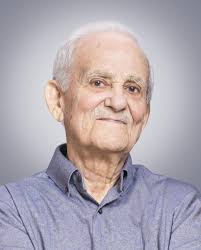 Services Commémoratifs Pierre Dupont : Le jardin