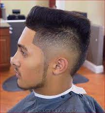 No es necesario peinarlo y solo se requiere de una pasada rápida con la cortadora para retocarlo cuando empieza a crecer. 460 Imagenes Cortes De Cabello Hombre El 7 Descargalo Peinados