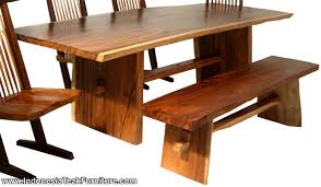 Get set for wooden dining bench at argos. Wooden Table Factory Natural Solid Wood Table Bench Furniture Set From Bali Indonesia Java Dark Wood Dining Table Wood Dining Table Solid Wood Dining Table