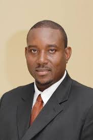 Henry Mccurdy's Instagram, Twitter & Facebook