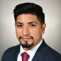 6 "Epifanio Marquez" profiles